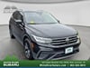 1 thumbnail image of  2024 Volkswagen Tiguan 2.0T SE