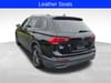 5 thumbnail image of  2024 Volkswagen Tiguan 2.0T SE
