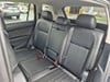 27 thumbnail image of  2024 Volkswagen Tiguan 2.0T SE