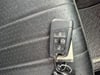 35 thumbnail image of  2024 Volkswagen Tiguan 2.0T SE