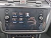 19 thumbnail image of  2024 Volkswagen Tiguan 2.0T SE