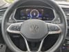 26 thumbnail image of  2024 Volkswagen Tiguan 2.0T SE