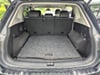 29 thumbnail image of  2024 Volkswagen Tiguan 2.0T SE