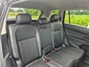 32 thumbnail image of  2024 Volkswagen Tiguan 2.0T SE