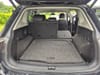 30 thumbnail image of  2024 Volkswagen Tiguan 2.0T SE