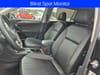 14 thumbnail image of  2024 Volkswagen Tiguan 2.0T SE