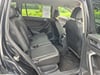 31 thumbnail image of  2024 Volkswagen Tiguan 2.0T SE