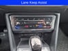 16 thumbnail image of  2024 Volkswagen Tiguan 2.0T SE
