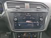 22 thumbnail image of  2024 Volkswagen Tiguan 2.0T SE