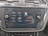 19 thumbnail image of  2024 Volkswagen Tiguan 2.0T SE