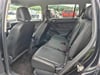 28 thumbnail image of  2024 Volkswagen Tiguan 2.0T SE