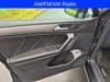 11 thumbnail image of  2024 Volkswagen Tiguan 2.0T SE