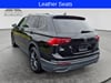 5 thumbnail image of  2024 Volkswagen Tiguan 2.0T SE
