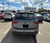 4 thumbnail image of  2024 Volkswagen Tiguan 2.0T SE