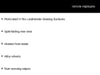 8 thumbnail image of  2024 Volkswagen Tiguan 2.0T SE