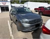 3 thumbnail image of  2024 Volkswagen Tiguan 2.0T SE