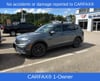 2 thumbnail image of  2024 Volkswagen Tiguan 2.0T SE