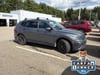 1 thumbnail image of  2024 Volkswagen Tiguan 2.0T SE