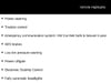 6 thumbnail image of  2024 Volkswagen Tiguan 2.0T SE