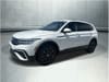 1 thumbnail image of  2024 Volkswagen Tiguan 2.0T SE