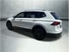 3 thumbnail image of  2024 Volkswagen Tiguan 2.0T SE