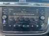 22 thumbnail image of  2024 Volkswagen Tiguan 2.0T SE