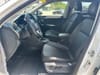 12 thumbnail image of  2024 Volkswagen Tiguan 2.0T SE