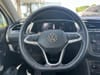 18 thumbnail image of  2024 Volkswagen Tiguan 2.0T SE