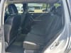 30 thumbnail image of  2024 Volkswagen Tiguan 2.0T SE