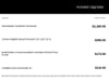 1 thumbnail image of  2024 Volkswagen Tiguan 2.0T SE