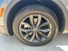 33 thumbnail image of  2024 Volkswagen Tiguan 2.0T SE