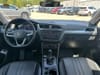 17 thumbnail image of  2024 Volkswagen Tiguan 2.0T SE