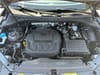 28 thumbnail image of  2024 Volkswagen Tiguan 2.0T SE