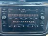 23 thumbnail image of  2024 Volkswagen Tiguan 2.0T SE