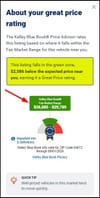 12 thumbnail image of  2024 Volkswagen Tiguan 2.0T SE