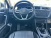 18 thumbnail image of  2024 Volkswagen Tiguan 2.0T SE
