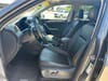 13 thumbnail image of  2024 Volkswagen Tiguan 2.0T SE
