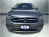 9 thumbnail image of  2024 Volkswagen Tiguan 2.0T SE