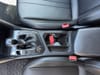 32 thumbnail image of  2024 Volkswagen Tiguan 2.0T SE