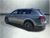 3 thumbnail image of  2024 Volkswagen Tiguan 2.0T SE