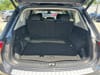 29 thumbnail image of  2024 Volkswagen Tiguan 2.0T SE