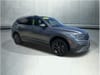 7 thumbnail image of  2024 Volkswagen Tiguan 2.0T SE