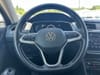 19 thumbnail image of  2024 Volkswagen Tiguan 2.0T SE