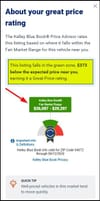 12 thumbnail image of  2024 Volkswagen Tiguan 2.0T SE