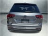 4 thumbnail image of  2024 Volkswagen Tiguan 2.0T SE