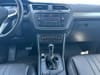 20 thumbnail image of  2024 Volkswagen Tiguan 2.0T SE