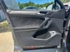 14 thumbnail image of  2024 Volkswagen Tiguan 2.0T SE