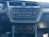 21 thumbnail image of  2024 Volkswagen Tiguan 2.0T SE