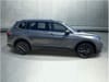 6 thumbnail image of  2024 Volkswagen Tiguan 2.0T SE
