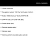 3 thumbnail image of  2024 Volkswagen Tiguan 2.0T SEL R-Line